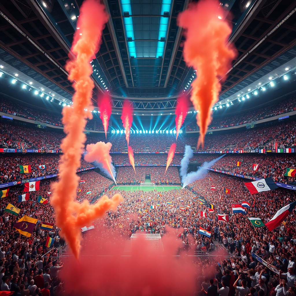 Football Betting Analysis and Winning Predictions from u888ee.com: A Transparency-Focused Evaluation — view 3