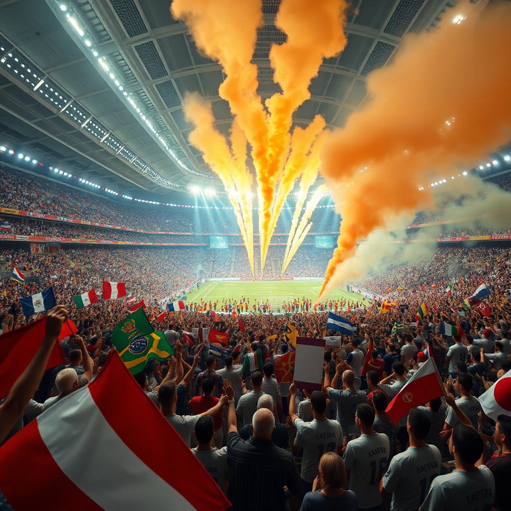 xoso66.bz International Sports Betting Guide – From First Bet to Confident Punter — view 4
