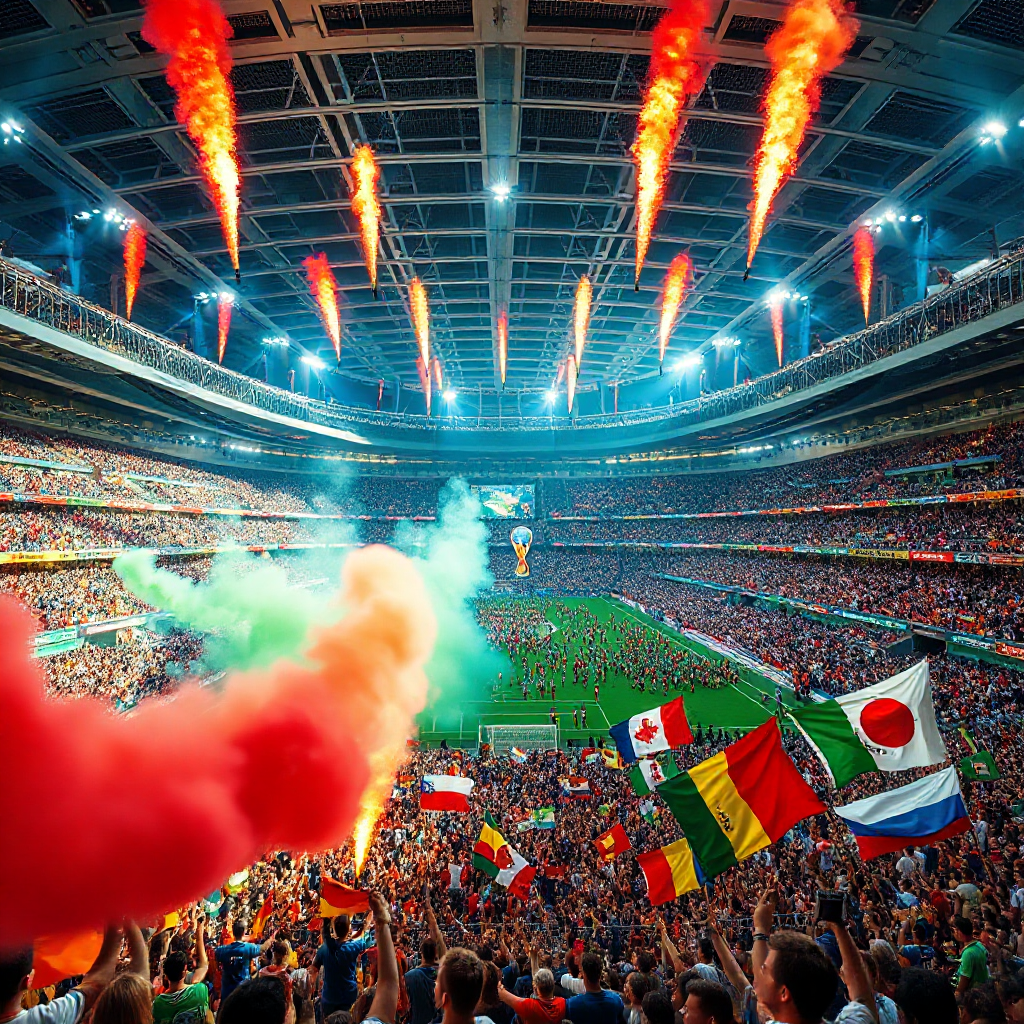 MU88 Tỷ Lệ Kèo Bóng Đá Mới Nhất: Cập Nhật 24/7 & Mẹo Soi Kèo Hiệu Quả