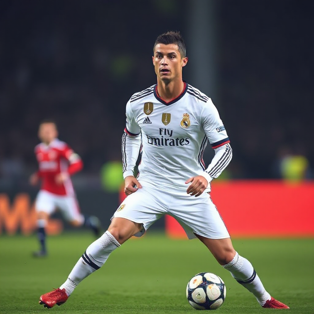 Vin88 https://vin88-app.net/
