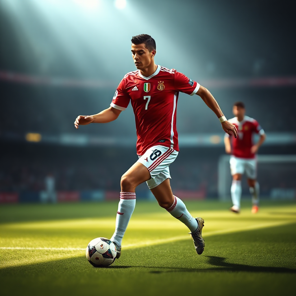 LINK VÀO U888 https://u888zone.com/
