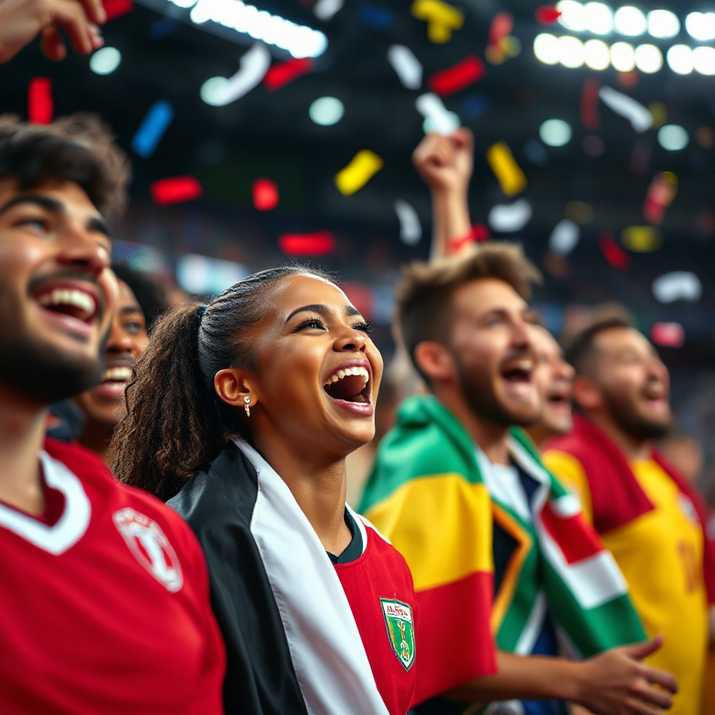 https://www.yensaohoanggiaphuc.com/soi-keo-world-cup-cung-sunwin86-chinh-xac-moi-ngay-bi-kip-cua-dan-chuyen-V3EVg5 https://www.mobileliving.net