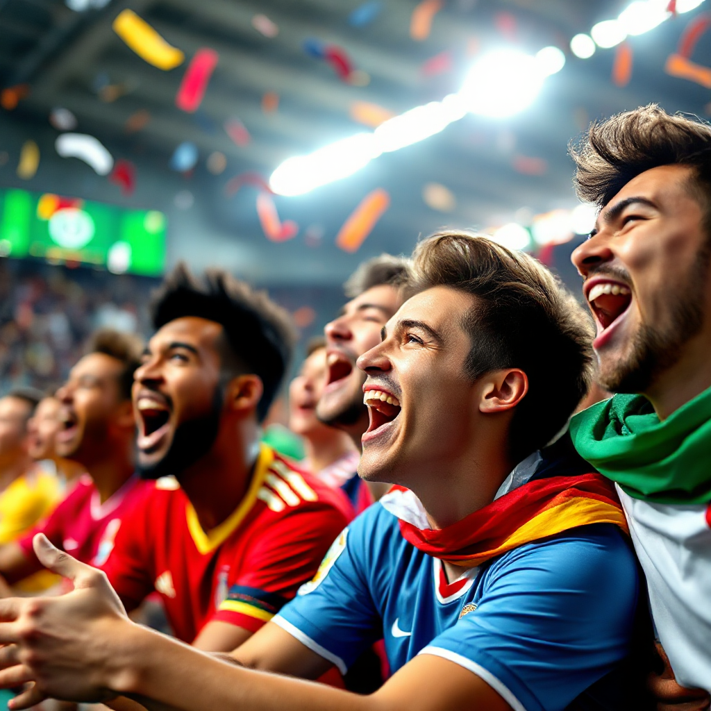Why Choose qh88.builders for Online Casino Entertainment: Answers to Your Most Common Questions — view 4