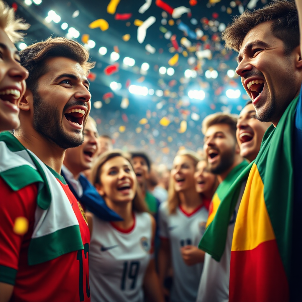 Trải nghiệm thể thao điện tử eSports cùng mimigame.org: Khi kỳ vọng chạm ngưỡng thực tế — view 2