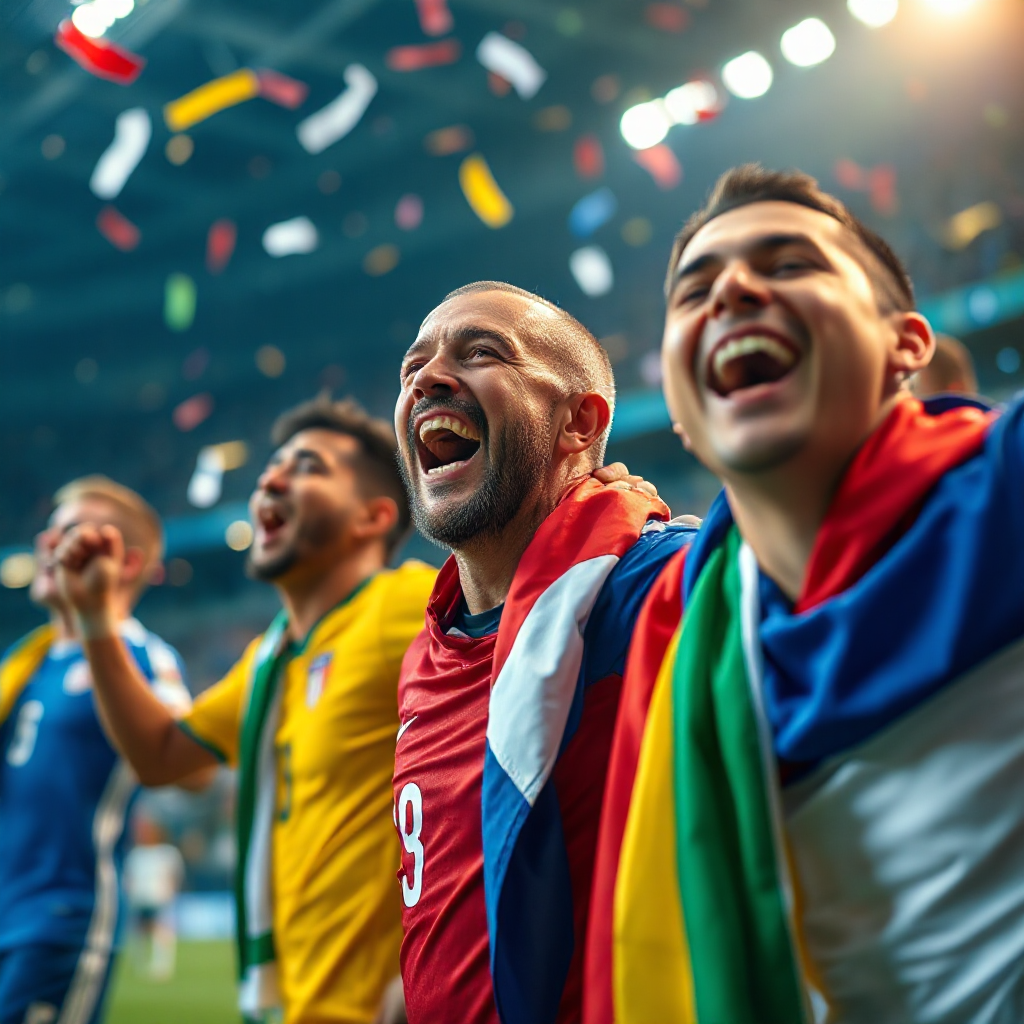 Trải nghiệm cá cược eSports sôi động cùng mu88now.com: Kỳ vọng và thực tế cần kiểm chứng — view 2