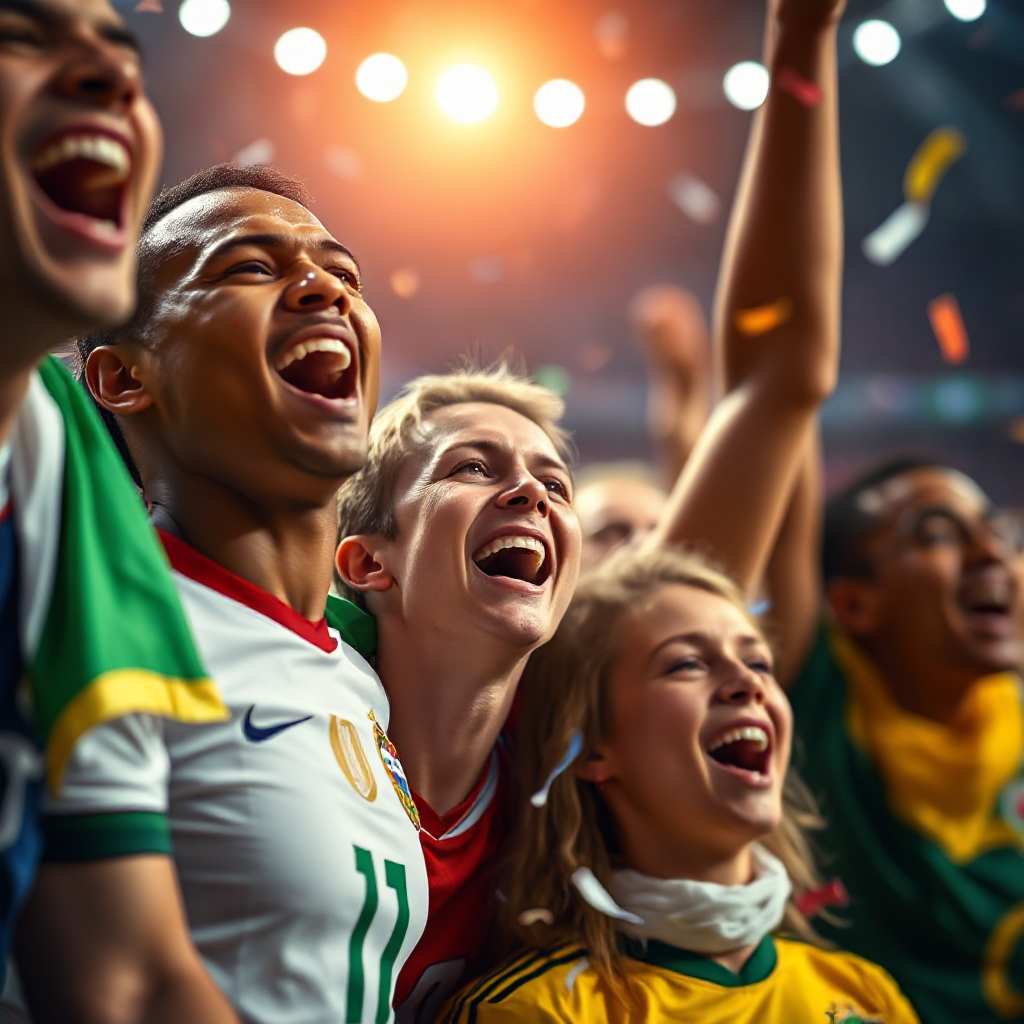 XX88.forex Guide to Featured Slot Games: From Basics to Advanced Play — view 2