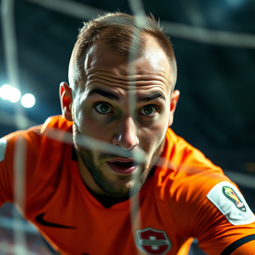 Những Phân Tích Chuyên Sâu Nhất Về Chung Kết World Cup 2026 tai68gamebai.app — view 4
