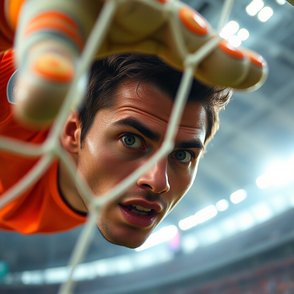 How to Read Real-Time Sports Odds and Esports Betting Markets on VND88 — view 3