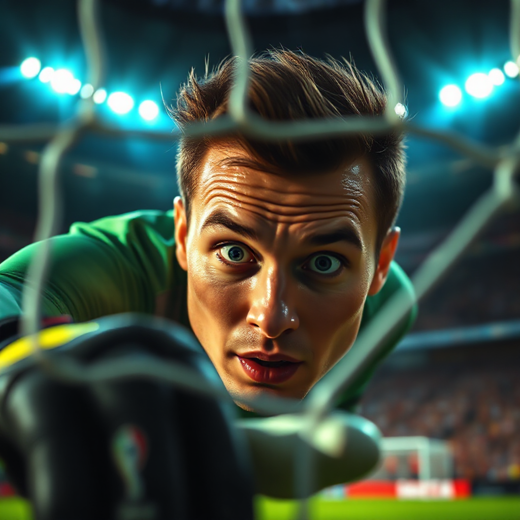 xx88.forex Review: Sảnh Game Fishing Online Đồ Họa Đẹp – Có Đáng Để Bỏ Tiền? — view 3