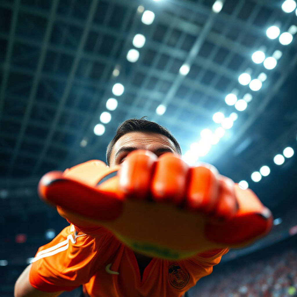 Mu88bet.live: Kỳ vọng trước khi trải nghiệm và những gì người dùng cần tự kiểm chứng — view 4