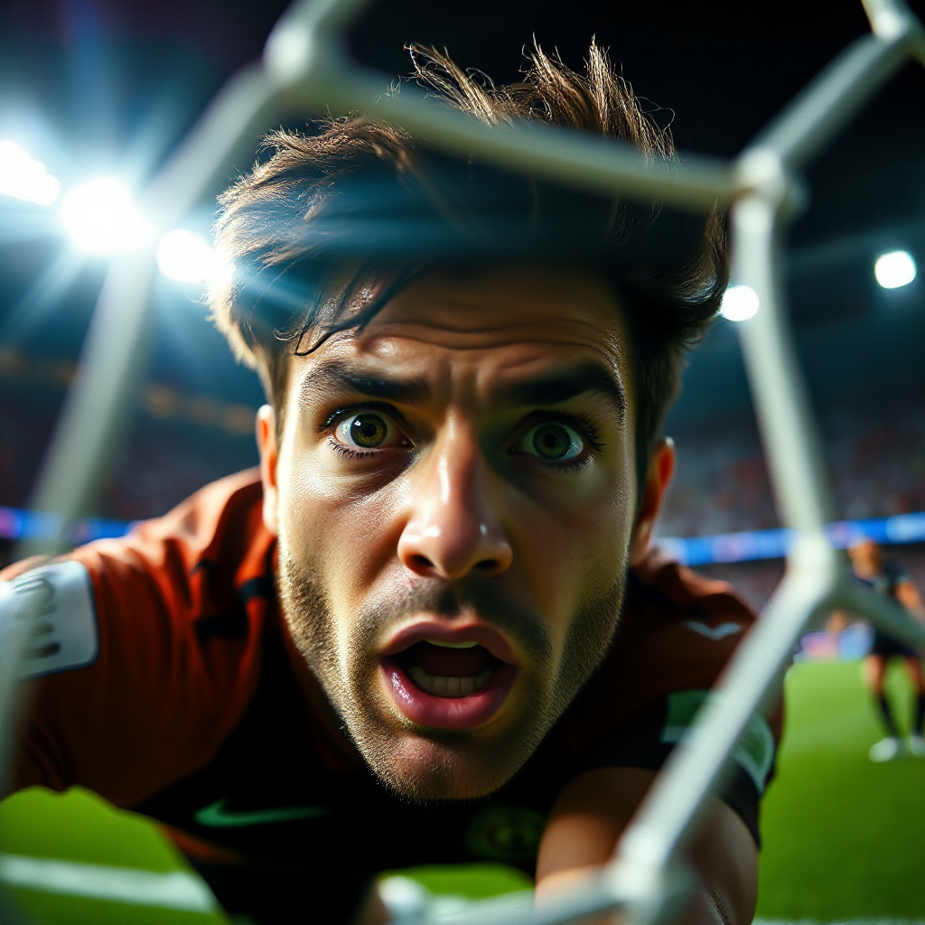 World Cup 2026: Cuộc chiến không khoan nhượng giữa những ngôi sao đẳng cấp hàng đầu