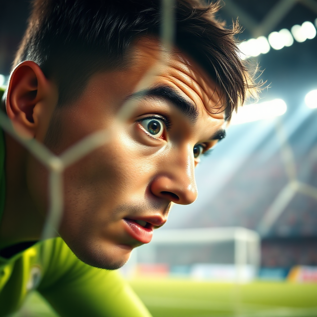 mm88.direct Game Review – What First-Time Players Should Verify Before They Play — view 5
