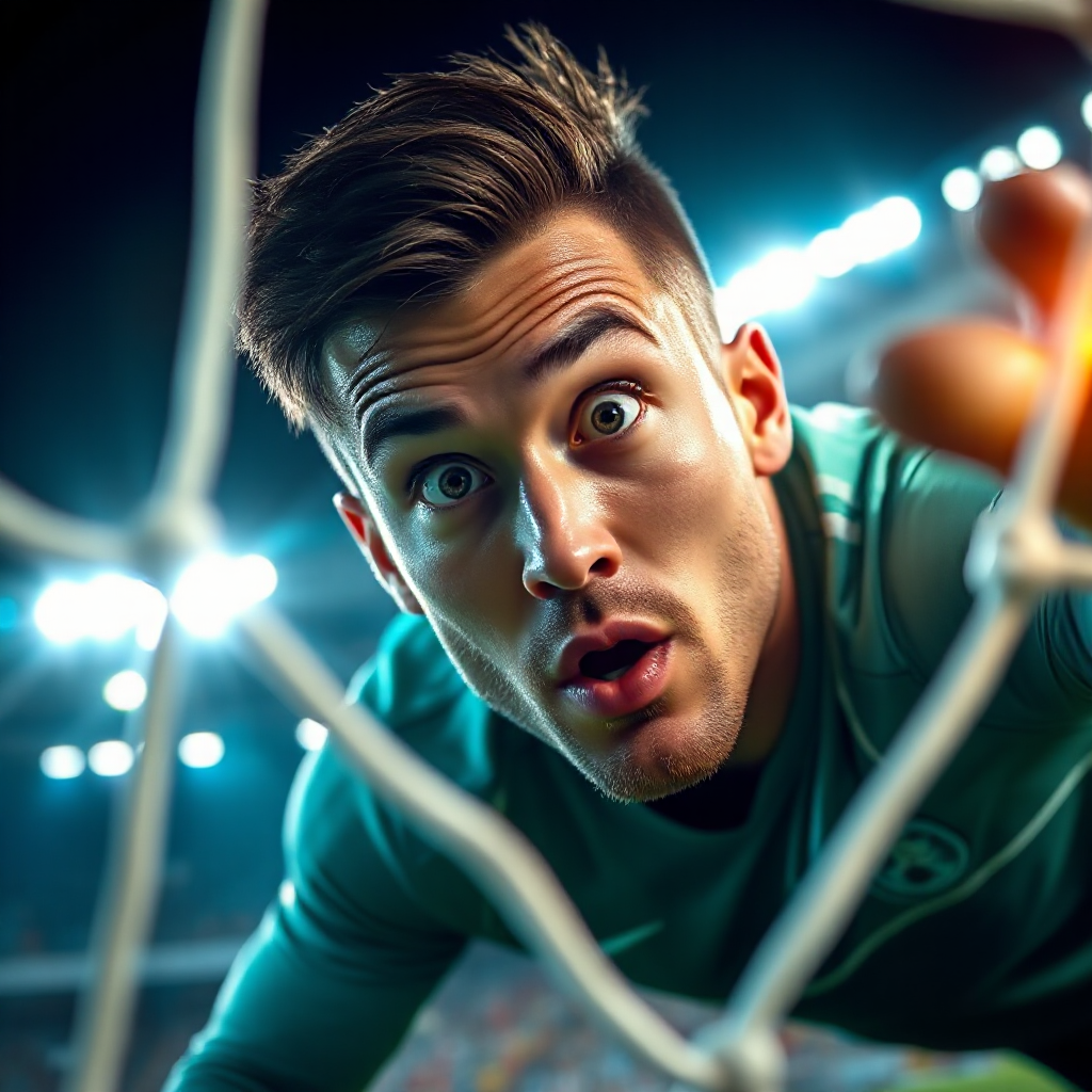 f168.news Casino Platform: Đánh Giá Nền Tảng Game Trực Tuyến