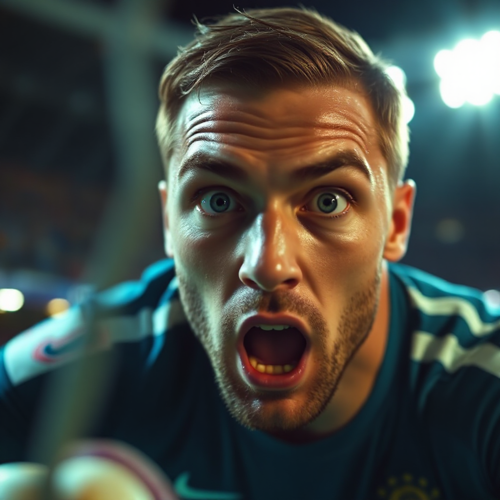 Three Critical Findings That Define Real-Time Sports Odds and Esports Betting at VND88 — view 3