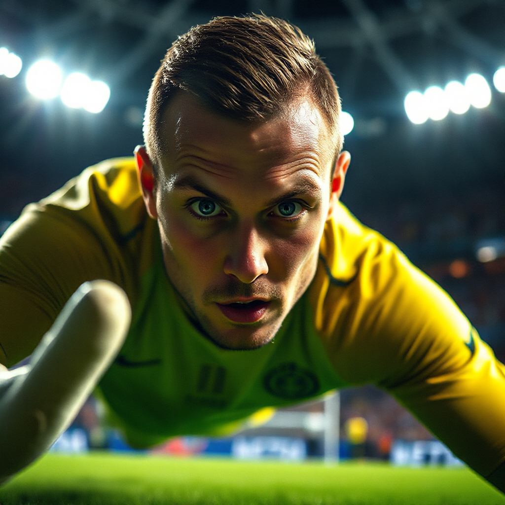 Bỡ ngỡ với game đổi thưởng? Cách phân loại theo nhà phát hành và phong cách chơi tại Dabet1.co.com — view 4