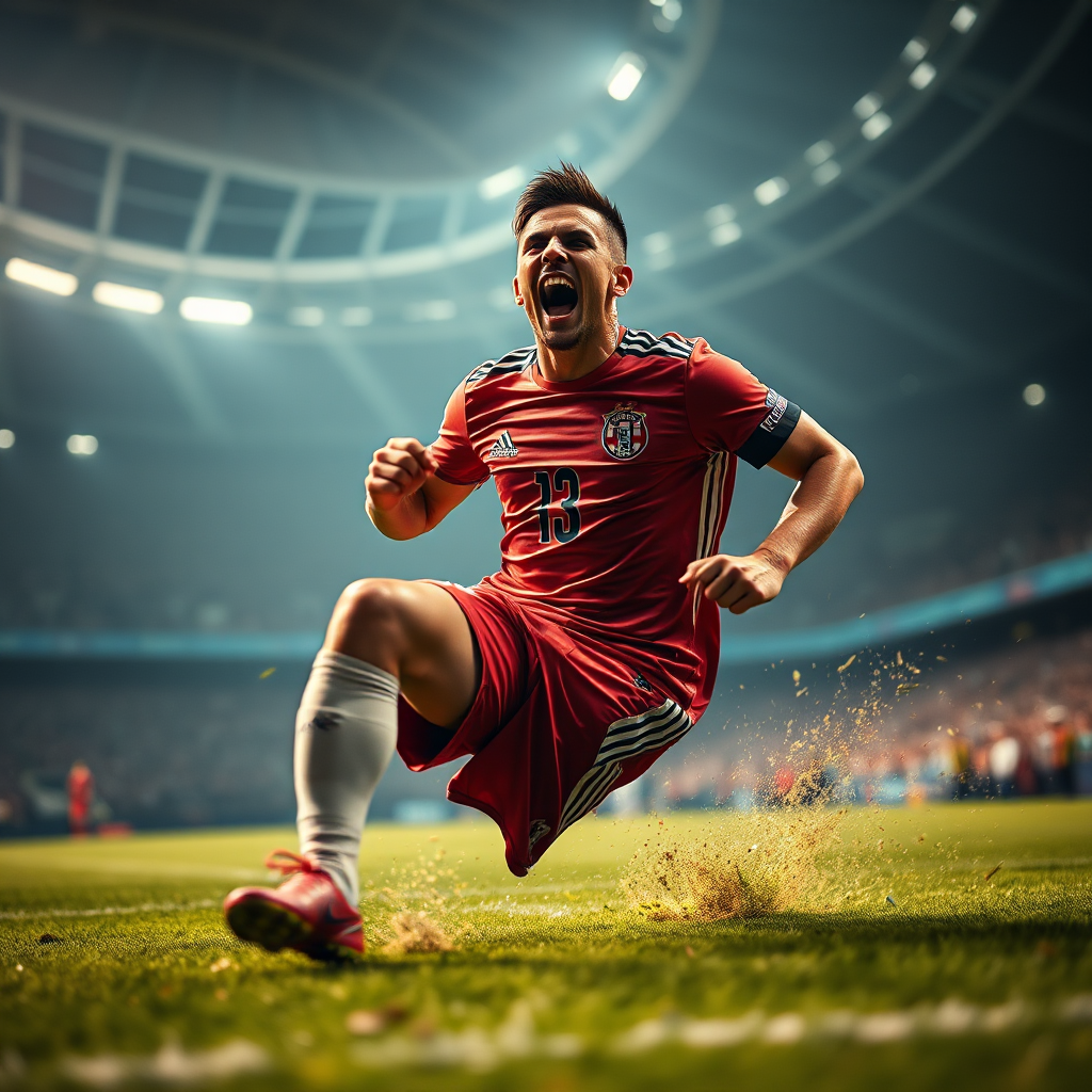 Why Players Choose 789win4.net for Online Gaming: A Direct Answer Guide — view 4