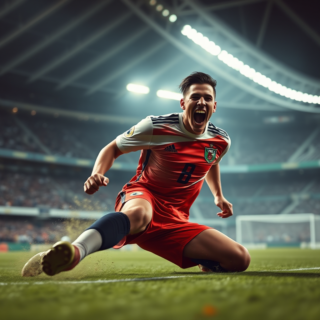 Hướng dẫn liên hệ hỗ trợ F8bet khi nhà cái gặp sự cố