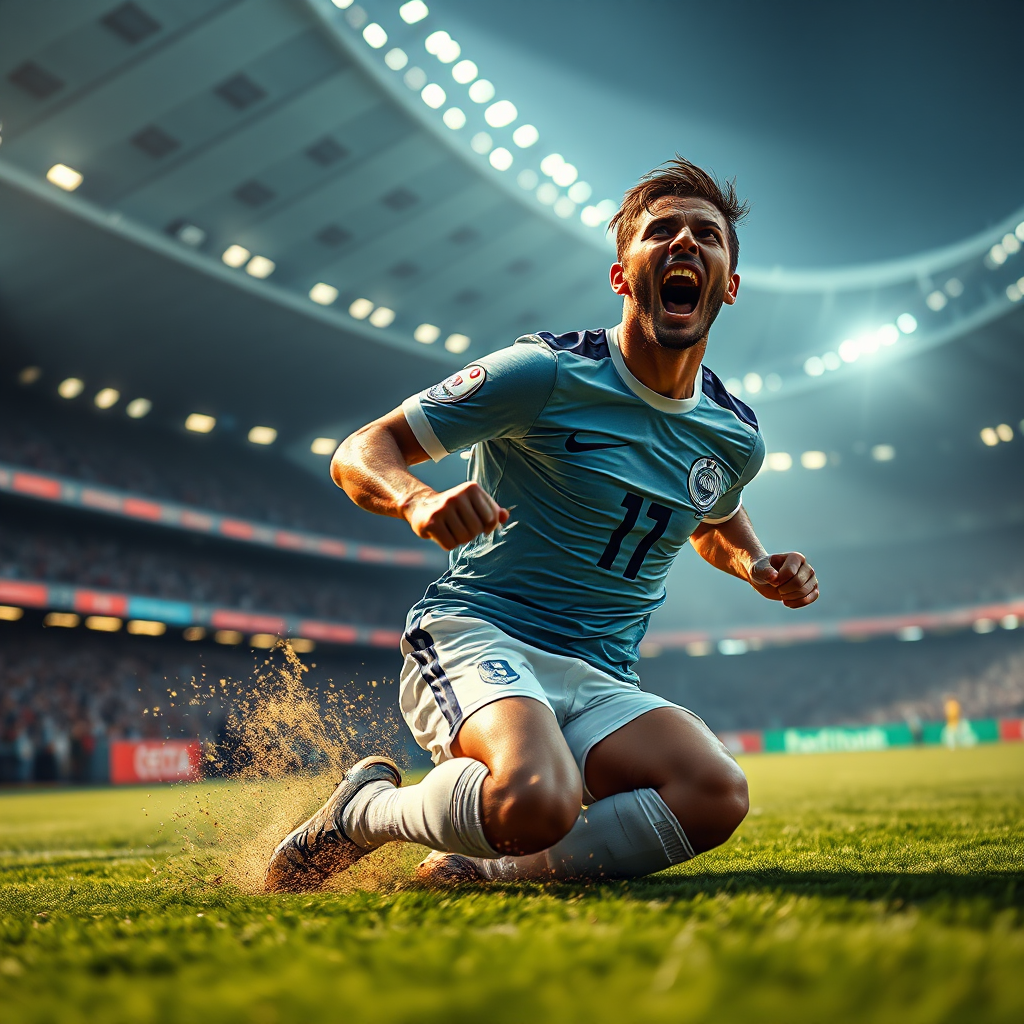 Khám phá ưu điểm nổi bật của casino GG88: Sân chơi đáng trải nghiệm cho dân cược thực thụ — view 5