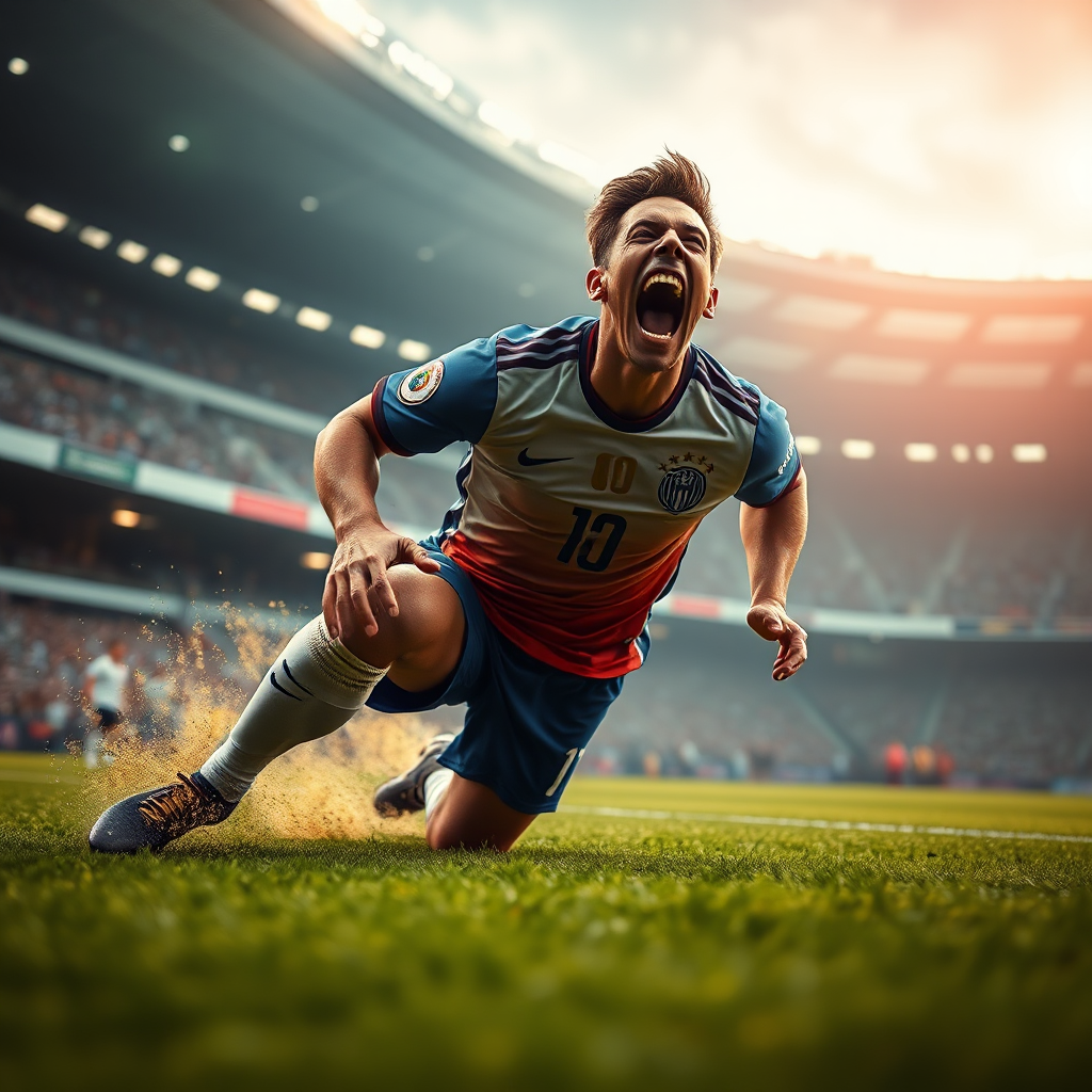 Review game tài xỉu live nhiều lựa chọn trên bet88-vl.com: Ai thực sự phù hợp? — view 5
