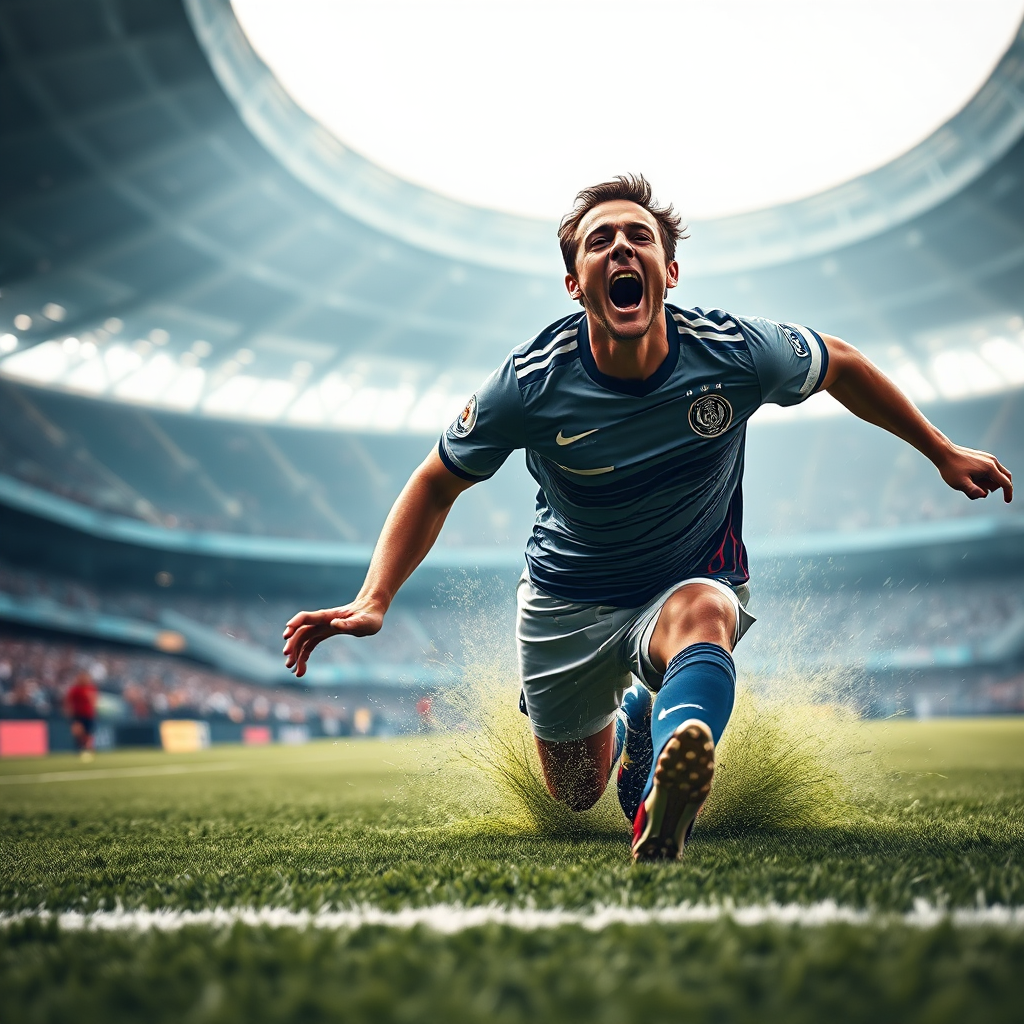 Why Players Choose mimigame.org for Online Entertainment: Three Key Discoveries — view 4