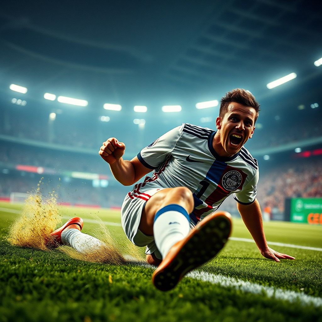 QH8876.com giới thiệu game phỏm đổi thưởng: Đánh giá toàn diện theo tiêu chí kiểm soát rủi ro — view 5
