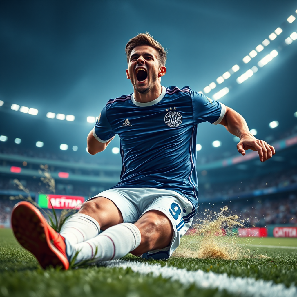 How to Read Real-Time Sports Odds and Esports Betting Markets on VND88 — view 5