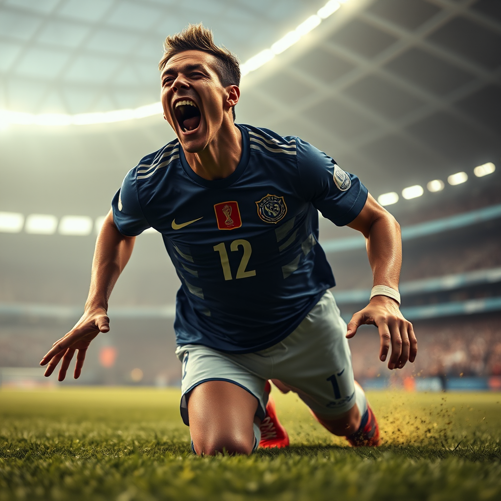 Hướng dẫn kiểm tra lịch sử chơi game TR88 khi cần đối soát — view 3