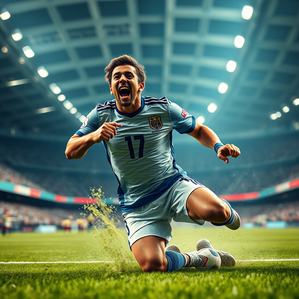 Why Choose uu88.actor for Online Gaming Experiences – Common Questions Answered — view 3