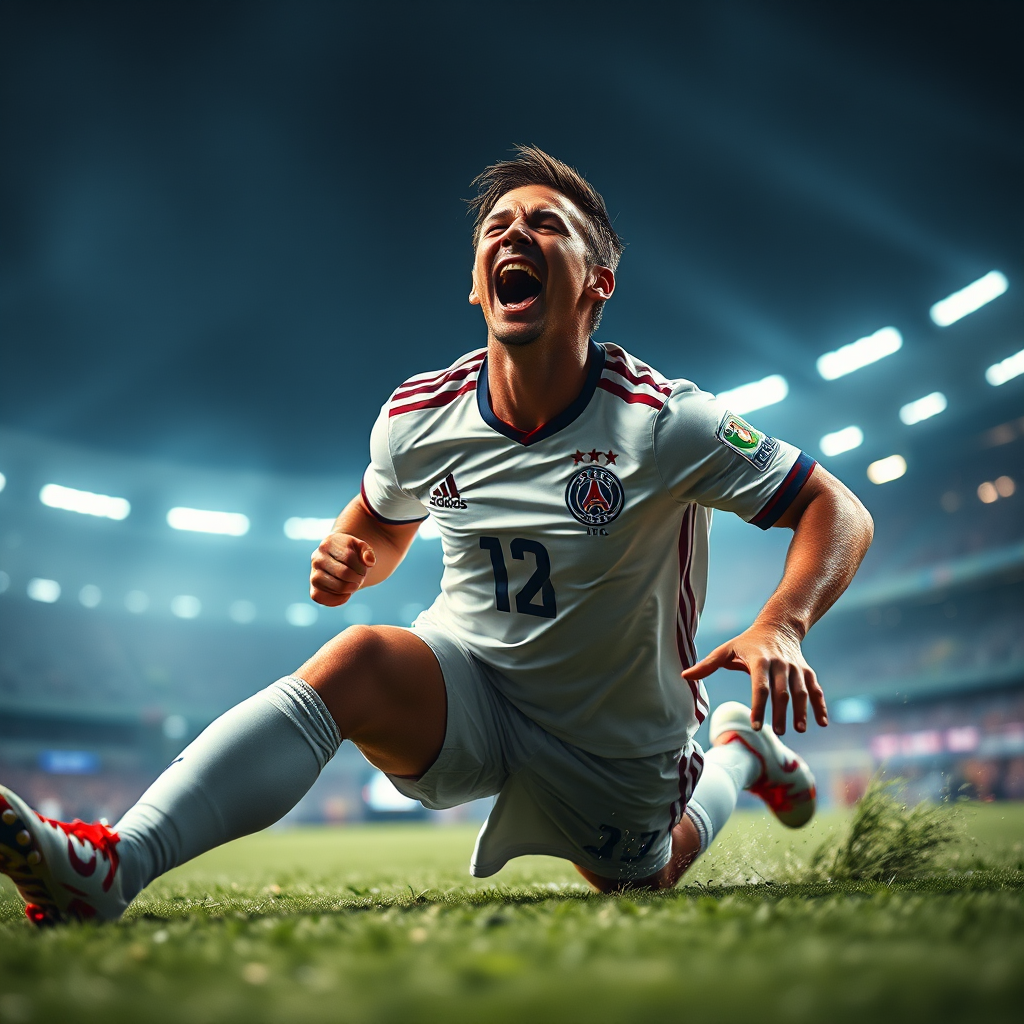 MM88 Khám Phá Các Biến Thể Baccarat Phổ Biến Tại Sảnh Cược Uy Tín — view 5
