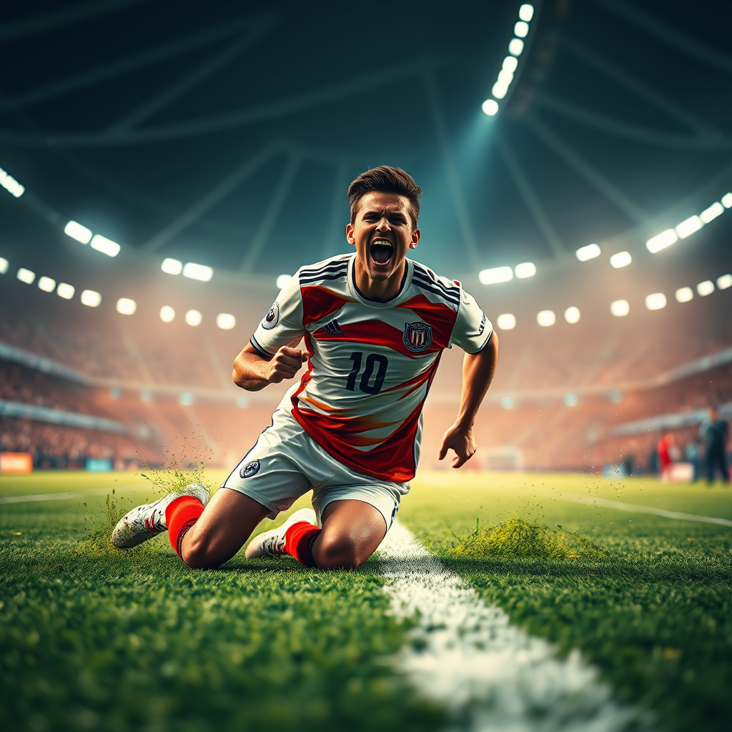 22WIN Bảng Xếp Hạng Giải Đấu: Cơn Sốt Mới Trong Làng Game Thủ