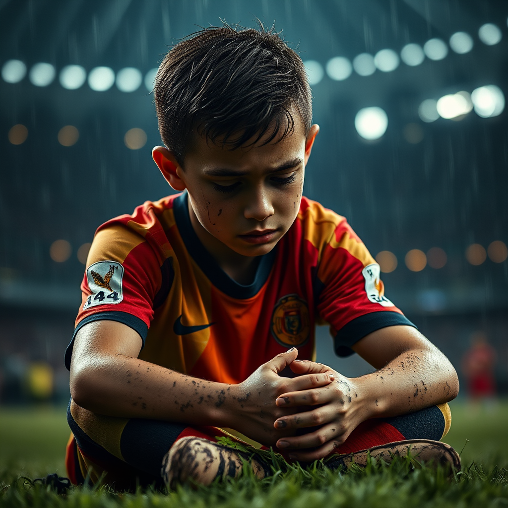 Những Ngôi Sao Sáng Giá Trong Trận Chung Kết World Cup 2026 | u888com.la — view 5