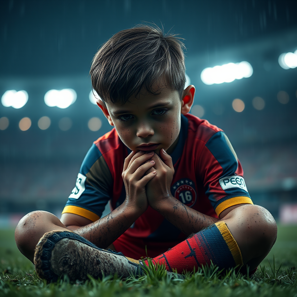 On68.online giới thiệu game phỏm đổi thưởng hấp dẫn: Góc nhìn từ người dùng thực tế — view 2