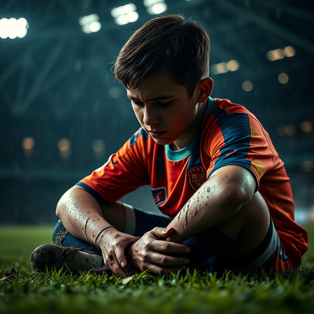 Sảnh Game GO99 Giải Trí Mọi Lúc Mọi Nơi – Trải Nghiệm Cá Cược Đỉnh Cao — view 5