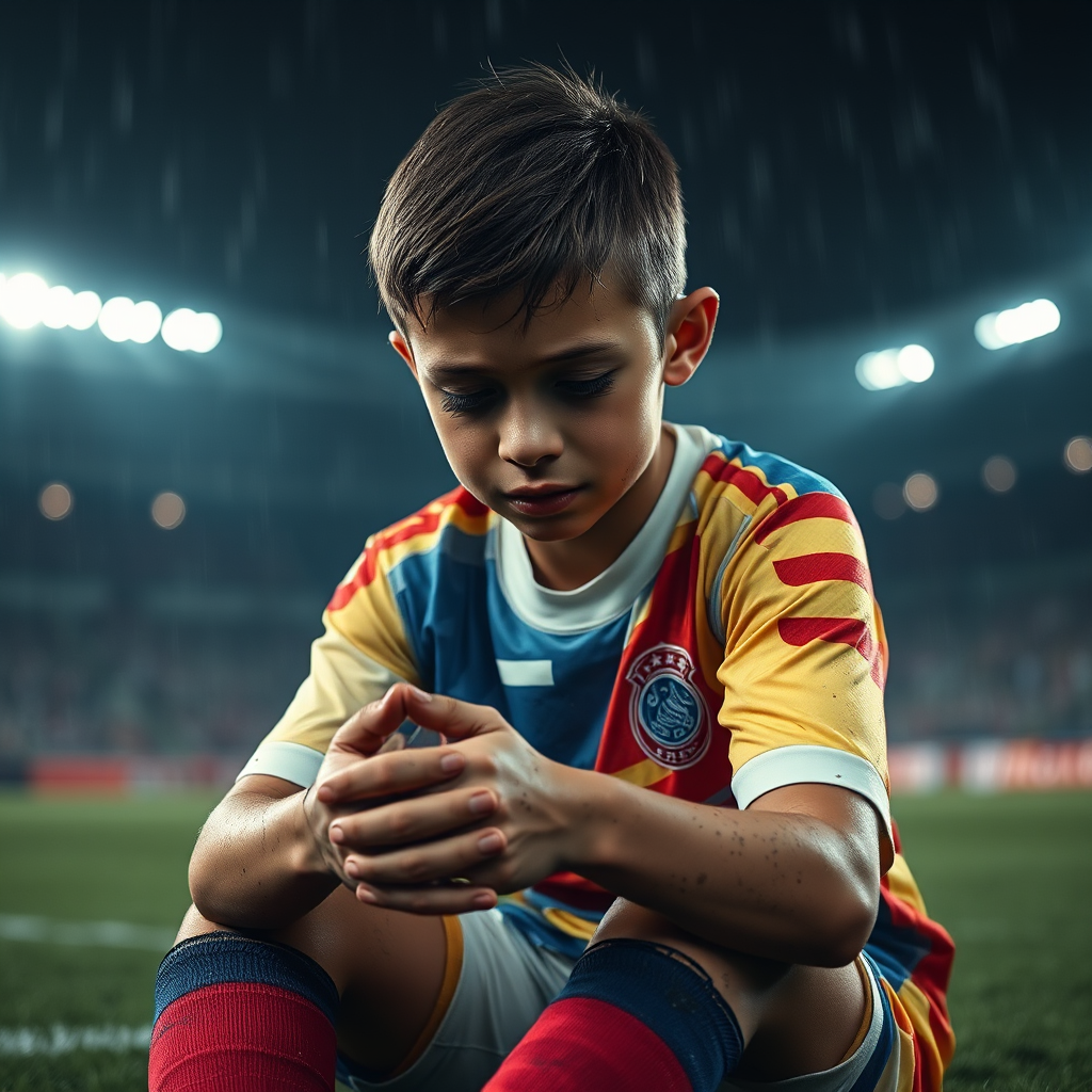 Bóng Đá QH88 Cùng Champions League Hấp Dẫn – Sân Chơi Đỉnh Cao Cho Dân Cá Độ — view 5