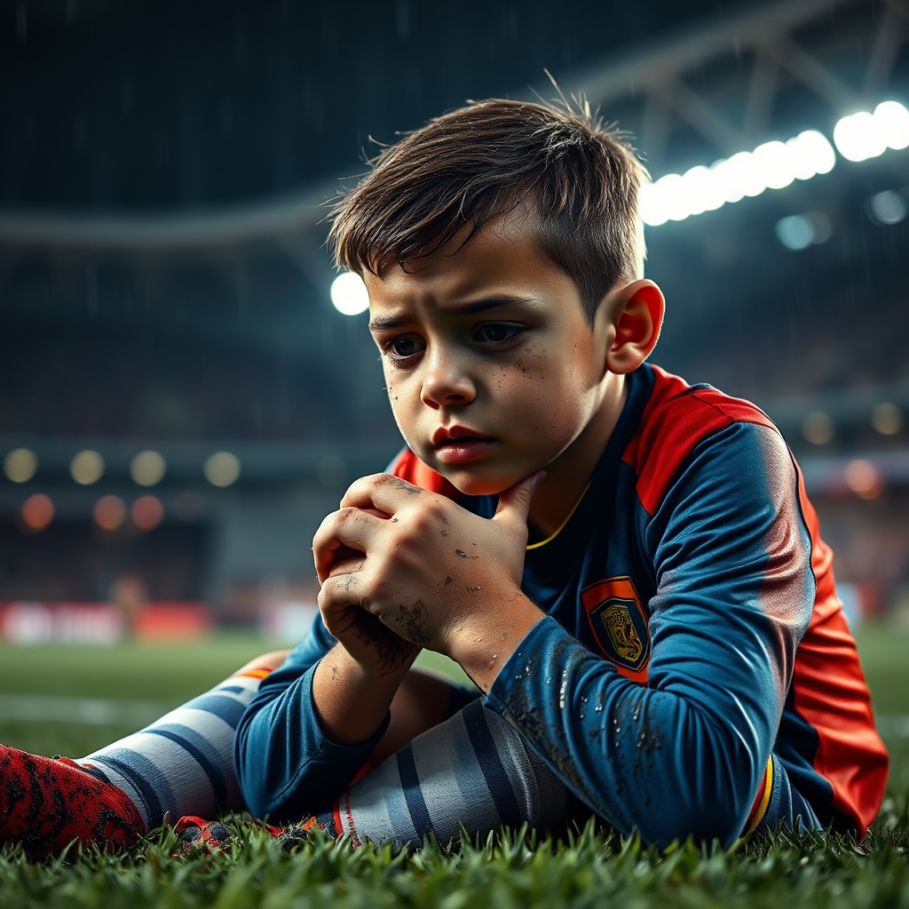 Trải nghiệm thể thao điện tử eSports cùng mimigame.org: Khi kỳ vọng chạm ngưỡng thực tế — view 5