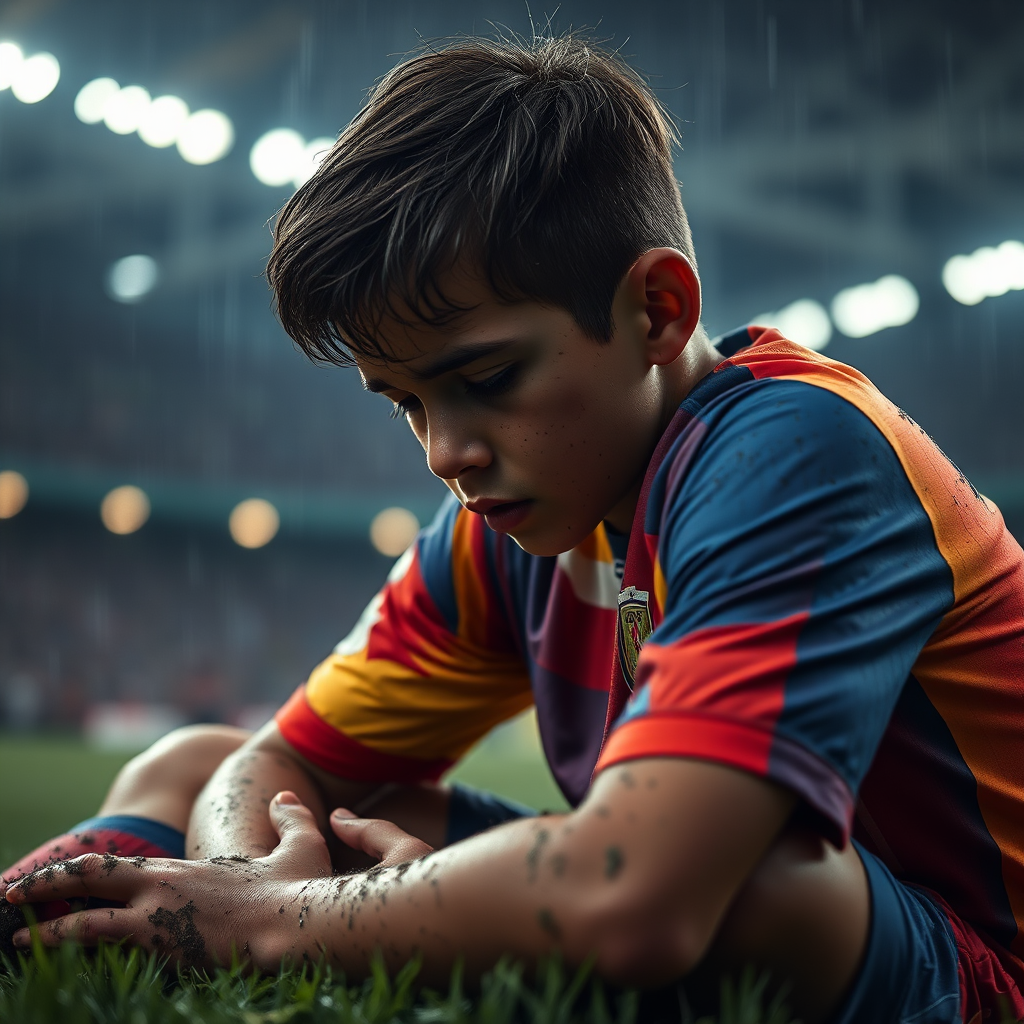 Đánh giá trải nghiệm cược eSports: Hành trình từng điểm chạm tại lxxx88.com — view 5