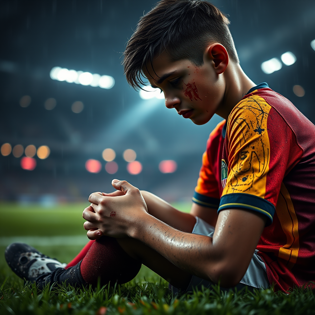 How to Make Smarter Bets: Real-World Online Casino Tips from a Player’s Perspective — view 4