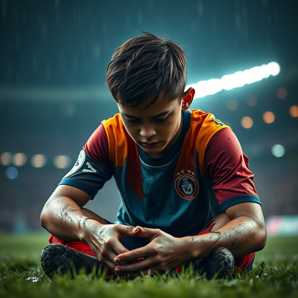 Những bàn game bài giàu tính chiến thuật có mặt trên dabet9.co.com – Hướng dẫn quyết định từng bước — view 5