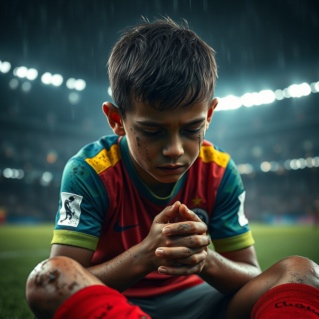 Sảnh Game 88AA Mang Đến Nhiều Cảm Xúc Giải Trí — view 5