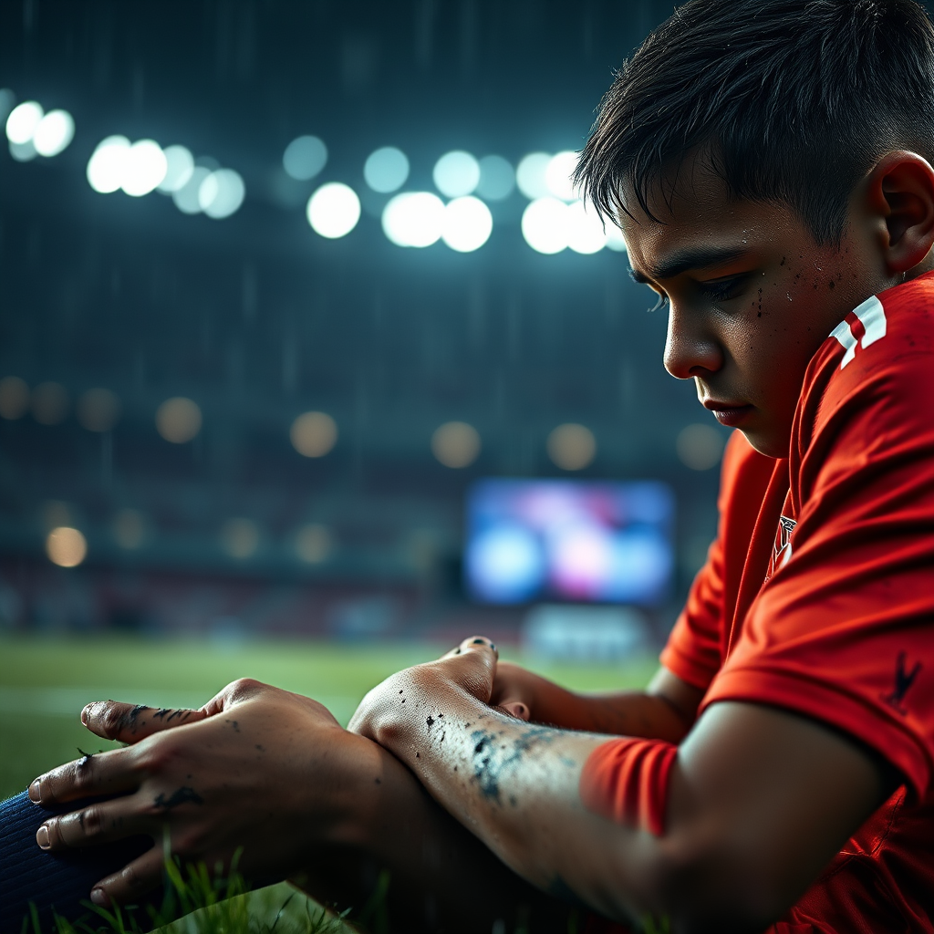 XX88.forex Guide to Featured Slot Games: From Basics to Advanced Play — view 3