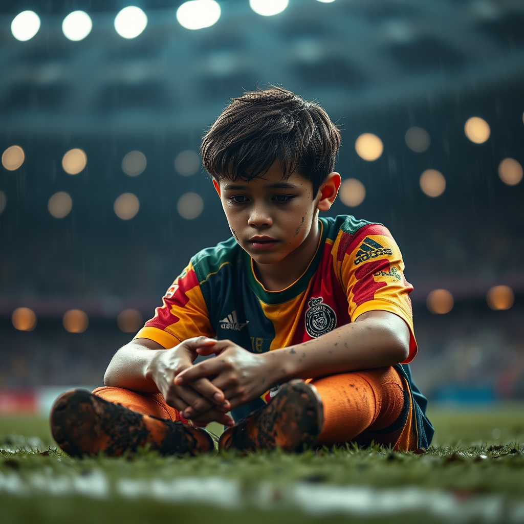 75BD Best Soccer Betting Experience Online: A Complete Guide for Football Fans — view 5