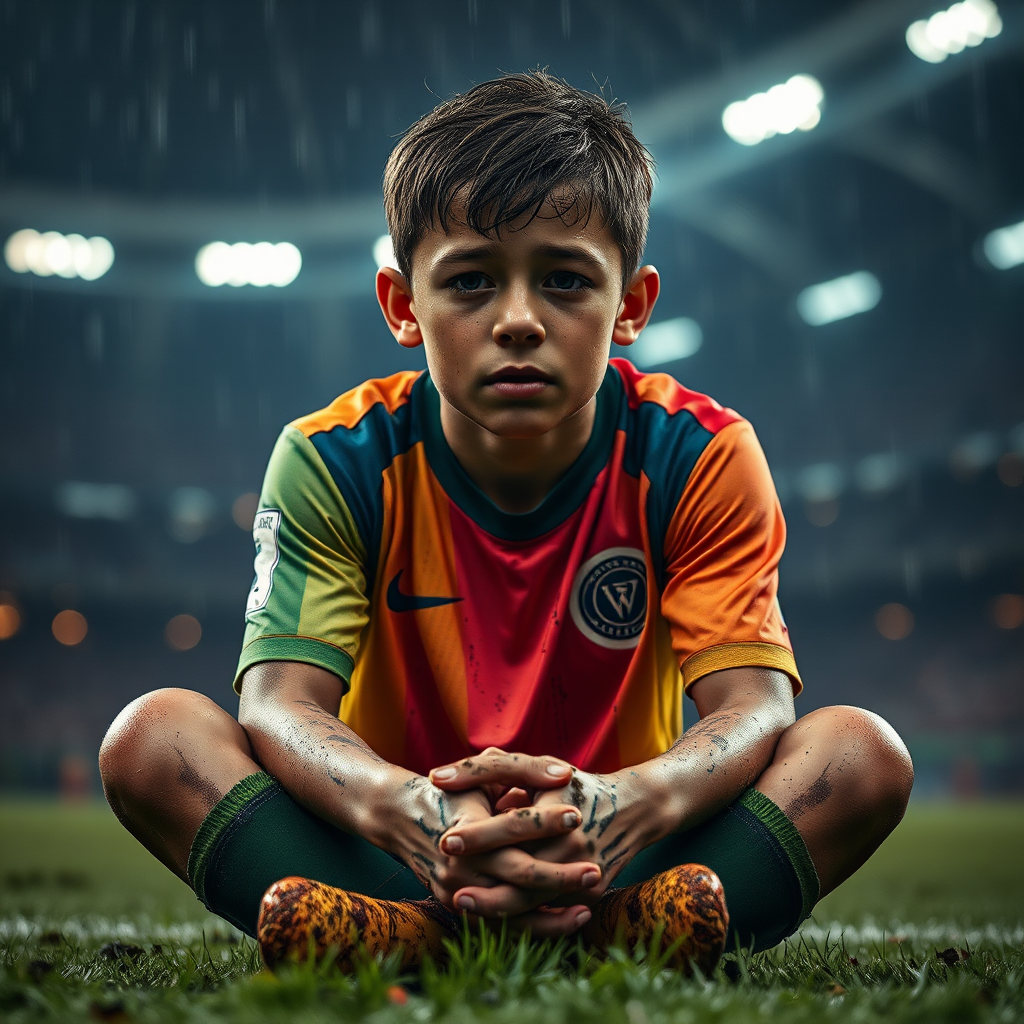 788bet tải app 789bet