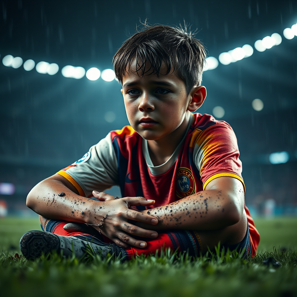 OPEN88 và những tựa game bài được yêu thích nhất: Phân tích trải nghiệm từ góc nhìn người dùng — view 4