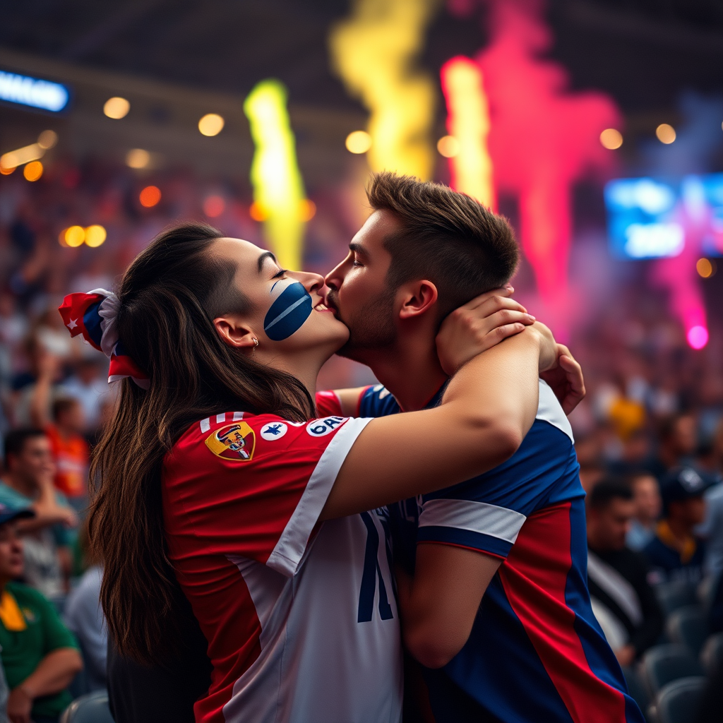 LINK VÀO U888 https://u888zone.com/