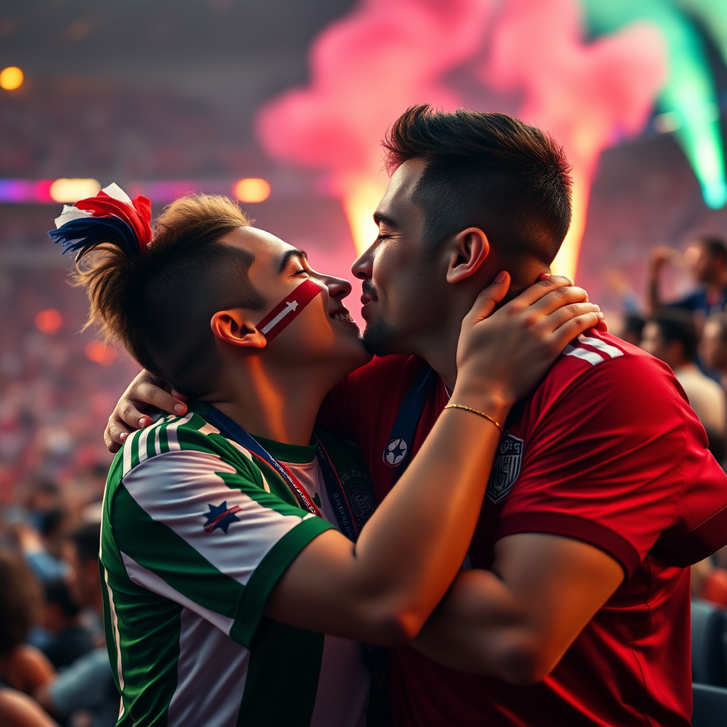 Trải nghiệm cược eSports chuyên nghiệp tại tentringer.co.uk: Giữa kỳ vọng và thực tế cần kiểm chứng — view 2