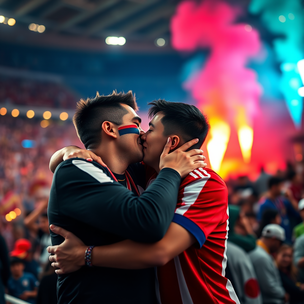 Haga.ws Review: Three Findings That Disrupt the Promise of Professional Live Soccer Streaming — view 4