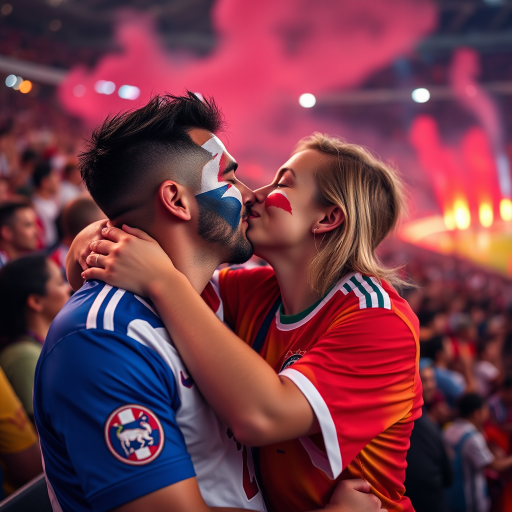 Trải nghiệm cược eSports chuyên nghiệp cùng lluu88.com: 3 phát hiện quan trọng từ hành trình thực tế — view 5