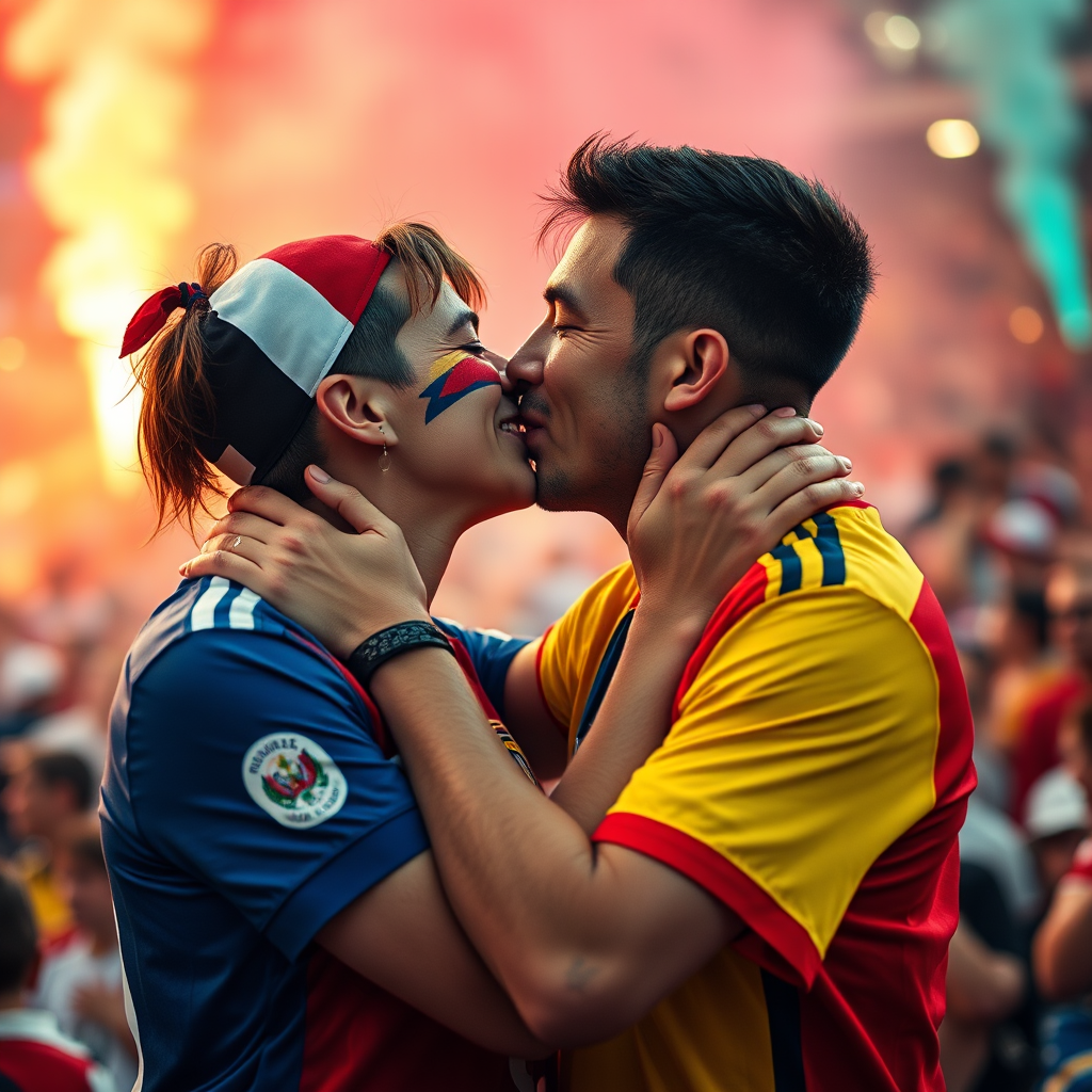 LX88 Kèo World Cup Cập Nhật Liên Tục – Sân Chơi Của Dân Chơi Cá Cược Thực Thụ — view 2