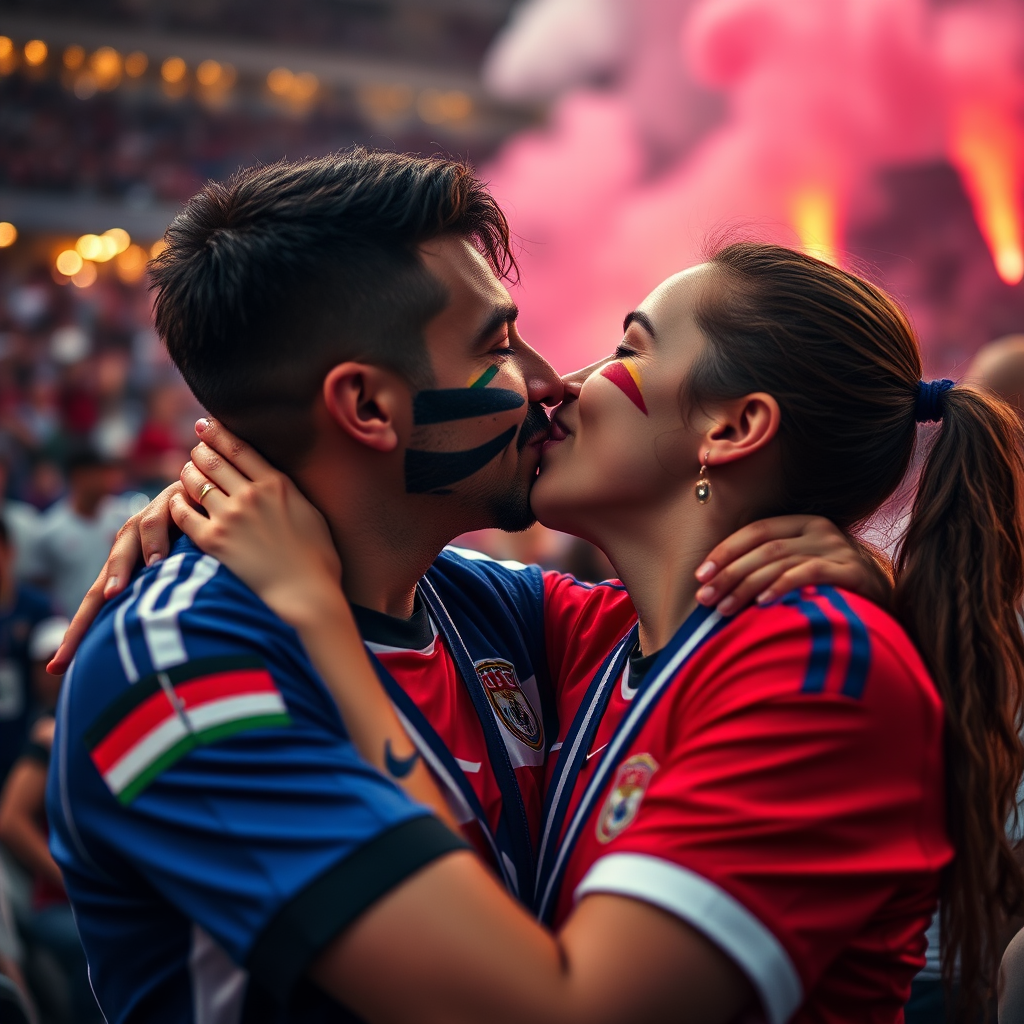 https://www.noithuongbac.vn/nha-cai-75bd-dong-hanh-cung-mua-world-cup-2026-trai-nghiem-ca-cuoc-dinh-cao-rnKVb1 https://milkman.com.np