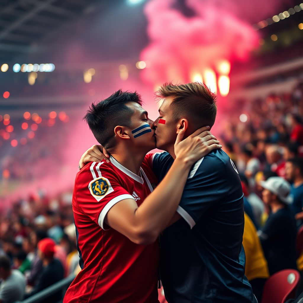 Kỳ vọng và thực tế khi trải nghiệm cược eSports tại 789winfx.com – Những điều cần tự kiểm chứng — view 5